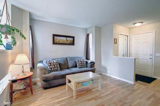 Photo 4: 15 Mt Allan Circle SE in Calgary: McKenzie Lake Detached for sale : MLS®# A1235211