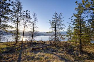 Photo 16: 475-497 Rose Valley Road, in West Kelowna: Vacant Land for sale : MLS®# 10250082