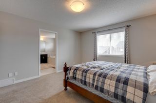 Photo 21: 112 Legacy Circle SE in Calgary: Legacy Detached for sale : MLS®# A1197368