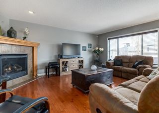 Photo 9: 83 Kincora Park NW in Calgary: Kincora Detached for sale : MLS®# A1087746