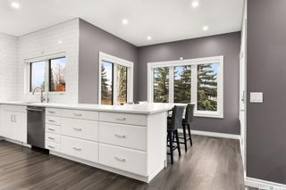 Photo 12: 9215 Wascana Mews in Regina: Wascana View Residential for sale : MLS®# SK951508