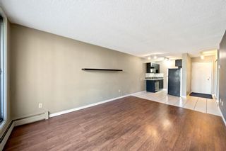 Photo 9: 305 525 13 Avenue SW in Calgary: Beltline Apartment for sale : MLS®# A2013949