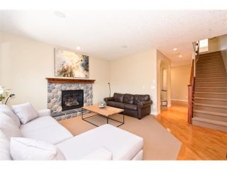 Photo 2: 180 ROYAL OAK Terrace NW in Calgary: Royal Oak House for sale : MLS®# C4086871