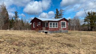 Photo 6: 3330 Sunnybrae Eden Road in Eden Lake: 108-Rural Pictou County Residential for sale (Northern Region)  : MLS®# 202206916