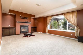 Photo 17: 351 SAGEWOOD Place SW: Airdrie Detached for sale : MLS®# A1013991