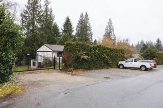 Photo 5: 5255 244 Street in Langley: Salmon River House for sale : MLS®# R2855020