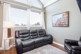 Photo 10: 409 19131 FORD Road in Pitt Meadows: Central Meadows Condo for sale in "Woodford Manor" : MLS®# R2273229