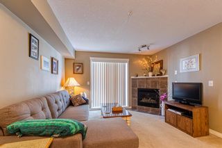 Photo 3: 4216 31 Country Village Manor NE in Calgary: Country Hills Village Apartment for sale : MLS®# A2028531