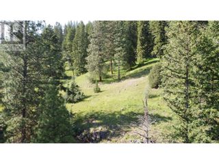 Photo 15: 40 Acres Shuswap River Drive in Lumby: Vacant Land for sale : MLS®# 10268876