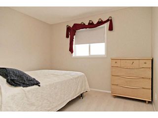 Photo 14: 23 PRESTWICK Heath SE in CALGARY: McKenzie Towne Residential Detached Single Family for sale (Calgary)  : MLS®# C3595828