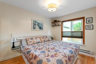 Photo 13: 3338 CHERRY Street in Vancouver: Collingwood VE House for sale in "Collingwood" (Vancouver East)  : MLS®# R2787225