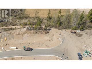 Photo 33: 192 Wildsong Crescent in Vernon: Vacant Land for sale : MLS®# 10302781