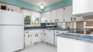 Photo 12: 5908 Dalkeith Hill NW in Calgary: Dalhousie Detached for sale : MLS®# A2019526