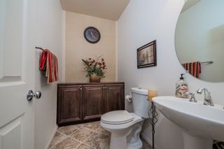Photo 15: SCRIPPS RANCH House for sale : 5 bedrooms : 11495 Rose Garden Court in San Diego