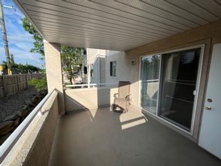 Photo 20: 208 20 Country Hills View NW in Calgary: Country Hills Apartment for sale : MLS®# A1235525