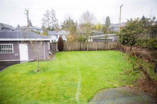 Photo 11: 3192 W 18TH Avenue in Vancouver: Arbutus House for sale (Vancouver West)  : MLS®# R2769329