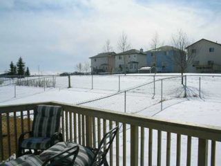 Photo 8:  in CALGARY: Harvest Hills Residential Detached Single Family for sale (Calgary)  : MLS®# C3203308