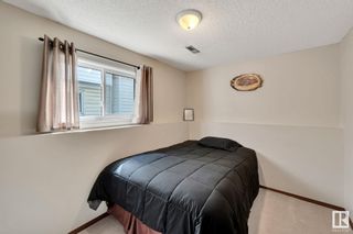 Photo 26: 8407 190 Street in Edmonton: Zone 20 House for sale : MLS®# E4385828
