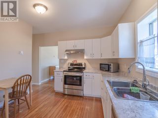 Photo 5: 117 Kitchener St in Ladysmith: House for sale : MLS®# 956772
