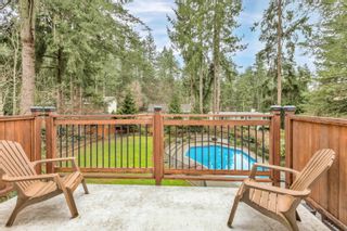 Photo 21: 11064 64A Avenue in Delta: Sunshine Hills Woods House for sale in "SUNSHINE HILLS" (N. Delta)  : MLS®# R2651646