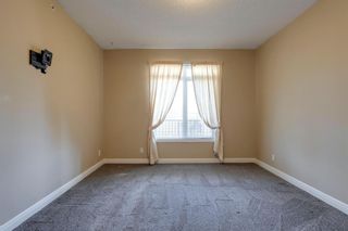 Photo 17: 312 910 70 Avenue SW in Calgary: Kelvin Grove Apartment for sale : MLS®# A1202118