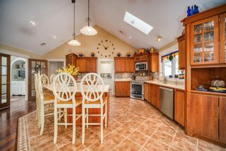 Photo 10: 101 Abbey Road in Stillwater Lake: 21-Kingswood, Haliburton Hills, Residential for sale (Halifax-Dartmouth)  : MLS®# 202303031