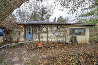 Photo 47: 1224 Plowmans Line: Courtland Single Family Residence for sale (Middleton)  : MLS®# 40521009