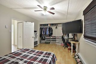 Photo 12: 204 180 Mississauga Valley Boulevard in Mississauga: Mississauga Valleys Condo for sale : MLS®# W4542516