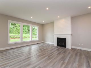 Photo 18: 3309 Harbourview Blvd in COURTENAY: CV Courtenay City House for sale (Comox Valley)  : MLS®# 820524