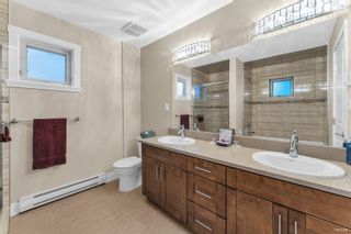 Photo 17: 9 8091 NO. 2 Road in Richmond: Lackner Townhouse for sale : MLS®# R2867509
