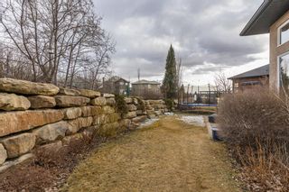 Photo 35: 54 Sienna Park Link SW in Calgary: Signal Hill Detached for sale : MLS®# A1181105