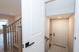 Photo 30: 11 Elvira Way in Thorold: 560 - Rolling Meadows Single Family Residence for sale : MLS®# 40609504