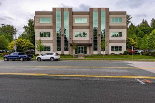 Photo 5: 33991 GLADYS Avenue in Abbotsford: Central Abbotsford Industrial for lease : MLS®# C8056437