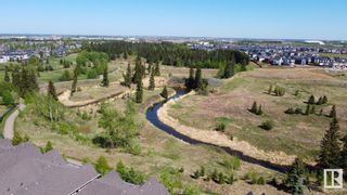Photo 34: 1651 JAMES MOWATT Trail in Edmonton: Zone 55 Townhouse for sale : MLS®# E4341421