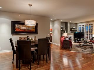 Photo 7: 306 4108 Stanley Road SW in Calgary: Parkhill_Stanley Prk Condo for sale : MLS®# c4012466