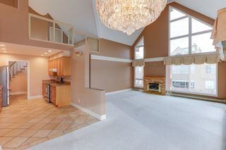 Photo 10: 404A 1220 QUAYSIDE Drive in New Westminster: Quay Condo for sale in "TIFFANY SHORES" : MLS®# R2749808
