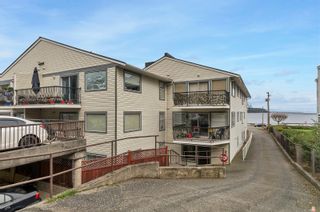 Photo 19: 104 622 South Island Hwy in Campbell River: CR Campbell River Central Condo for sale : MLS®# 890742