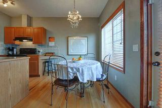 Photo 16: 108 100 COOPERS Common SW: Airdrie Residential Attached for sale : MLS®# C3596213
