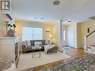 Photo 4: 2 Cameron Heights in Stratford: Condo for sale : MLS®# 202402555