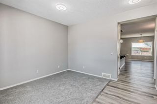 Photo 6: 261 Skyview Ranch Boulevard NE in Calgary: Skyview Ranch Detached for sale : MLS®# A2109080