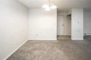 Photo 9: 8107 315 Southampton Drive SW in Calgary: Southwood Apartment for sale : MLS®# A2117824