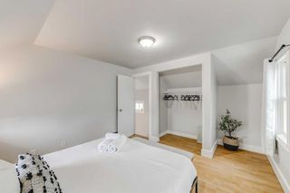Photo 18: 2308 4 Street NW in Calgary: Mount Pleasant Detached for sale : MLS®# A2098362