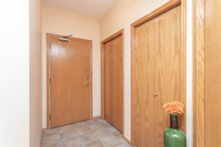 Photo 17: : Lacombe Apartment for sale : MLS®# A2002474