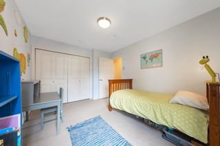 Photo 18: 1570 COTTON Drive in Vancouver: Grandview Woodland Townhouse for sale (Vancouver East)  : MLS®# R2701985