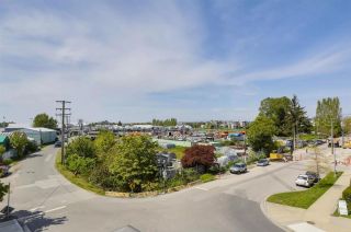 Photo 5: 201 6160 LONDON Road in Richmond: Steveston South Condo for sale in "THE PIER AT LONDON LANDING" : MLS®# R2590843