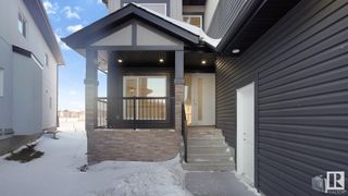 Photo 2: 1804 22 Street in Edmonton: Zone 30 House for sale : MLS®# E4322734