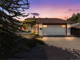 Photo 31: 622 Pine Ridge Crt in COBBLE HILL: ML Cobble Hill House for sale (Malahat & Area)  : MLS®# 828276