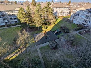 Photo 22: 706 3489 ASCOT Place in Vancouver: Collingwood VE Condo for sale in "Regent Court" (Vancouver East)  : MLS®# R2736942