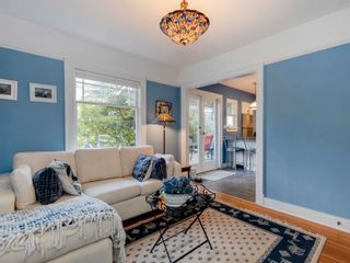 Photo 15: 3480 W 15TH Avenue in Vancouver: Kitsilano House for sale (Vancouver West)  : MLS®# R2780370