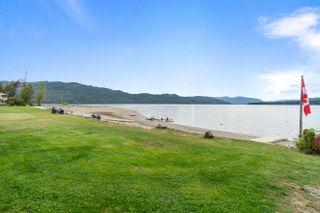 Photo 42: 2 6868 Squilax-Anglemont Road: MAGNA BAY House for sale (NORTH SHUSWAP)  : MLS®# 10240892